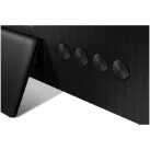 تلویزیون سامسونگ 65QN95B اسمارت 4K کیولد