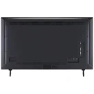 تلویزیون 4K ال جی 65QNED91