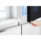 یخچال ال جی مدل GCX-287TNW