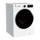 ماشین لباسشویی بکو 9744 ظرفیت 9 کیلو مدل WTV9744X0