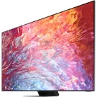  تلویزیون سامسونگ 55QN700B اسمارت محصول 2022