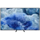 تلویزیون QLED (کیو ال ای دی) سامسونگ 75Q8F