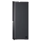 خرید یخچال ساید ال جی X33 مدل GR-X33FFCRL