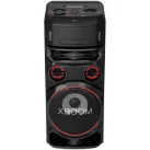 خرید اسپیکر ال جی XBOOM ON7