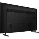 تلویزیون سونی 75X80L در سایت بانه کادو