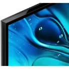 فروش تلویزیون سونی 75S30