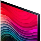  تلویزیون ال جی 55NANO81 محصول 2024