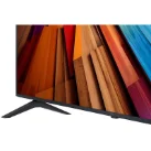 فروش تلویزیون ال جی 75 اینچ UT8050 مدل 75UT8050