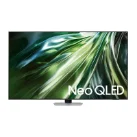 تلویزیون سامسونگ 55 اینچ QN90D مدل 55QN90D