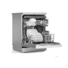 خرید ماشین ظرفشویی بکو 14 نفره مدل DFN38531X
