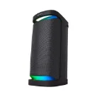 قیمت اسپیکر سونی 245 وات مدل XP500