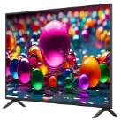  تلویزیون ال جی 65UA8500