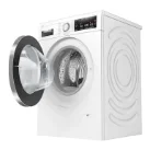 ماشین لباسشویی بوش 9 کیلو مدل WAV28KH0GC سری 8