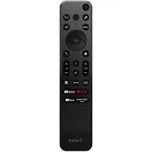 ریموت کنترل تلویزیون سونی 65A95L