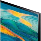 لویزیون ال جی 75 اینچ مدل 75QNED7S اسمارت 4K