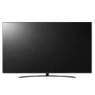 تلویزیون ال جی 75 اینچ UP81003 اسمارت 4K مدل 75UP81003 قیمت و خرید در سایت بانه کادو