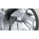  ماشین لباسشویی بوش 32MX0 ظرفیت 10 کیلو WAX32MX0 سری 8