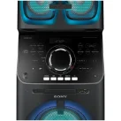 قیمت سیستم صوتی سونی MHC-V90DW