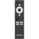 فروش تلویزیون پاناسونیک 75 اینچ مدل 75MX740