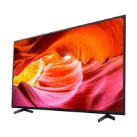  تلویزیون 50 اینچ سونی X75K اسمارت 2022 مدل 50X75K