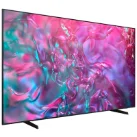  قیمت تلویزیون سامسونگ 98DU9000 اسمارت 2024