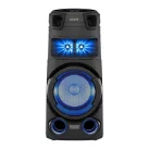 اسپیکر شیک سونی V73 مدل MHC-V73D