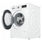 ماشین لباسشویی 9 کیلو بوش مدل WAW32560GC سری 8 آلمان 1600 دور