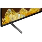  قیمت تلویزیون سونی X90L سایز 65 اینچ مدل 65X90L