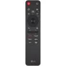  تلویزیون ال جی 100QNED86