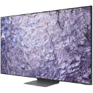 تلویزیون سامسونگ 65QN800C نئو کیولد 2023