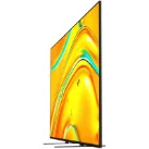  تلویزیون XR50 یا BRAVIA 5 سایز 85 اینچ