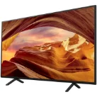 تلویزیون سونی 75 اینچ مدل 7X77L