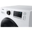  لباسشویی سامسونگ WW90T4540AE ادواش 9 کیلویی