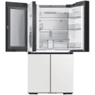 یخچال فریزر سامسونگ RF71