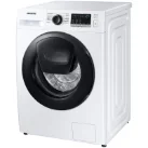  لباسشویی سامسونگ WW90T4540AE ادواش 9 کیلویی