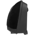 جاروبرقی بوش مدل BGLS482200 مشکی 2200 وات