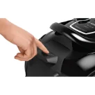  جاروبرقی سری 6 بوش مدل BGS412234