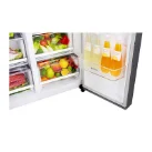 refrigerator-freezer-lg-gc-l247slkv-silver