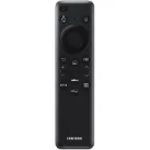 ریموت کنترل تلویزیون سامسونگ 75Q60D