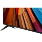 پایه های تلویزیون ال جی 86UT80006