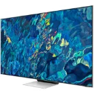 تلویزیون سامسونگ 65QN95B اسمارت 4K کیولد