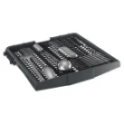 فروش ماشین ظرفشویی بکو 14 نفره مدل DFN38531X