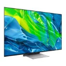  تلویزیون OLED سامسونگ 65S95B اسمارت 4K
