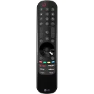 ریموت کنترل تلویزیون ال جی NANO80 نانو 80 