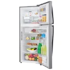فروش یخچال فریزر ال جی GN-F782HFHL