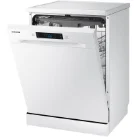 قیمت ظرفشویی سامسونگ 5070 مدل DW60M5070FW 