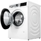 ماشین لباسشویی بوش مدل WGA242X0ME سری 4 ترکیه 9 کییلو