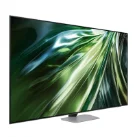 فروش تلویزیون سامسونگ 55QN90D 