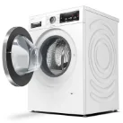 ماشین لباسشویی 9 کیلو یی بوش 28L90 مدل WAV28L90ME