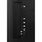  تلویزیون 4K (فورکی) سامسونگ 55Q7F